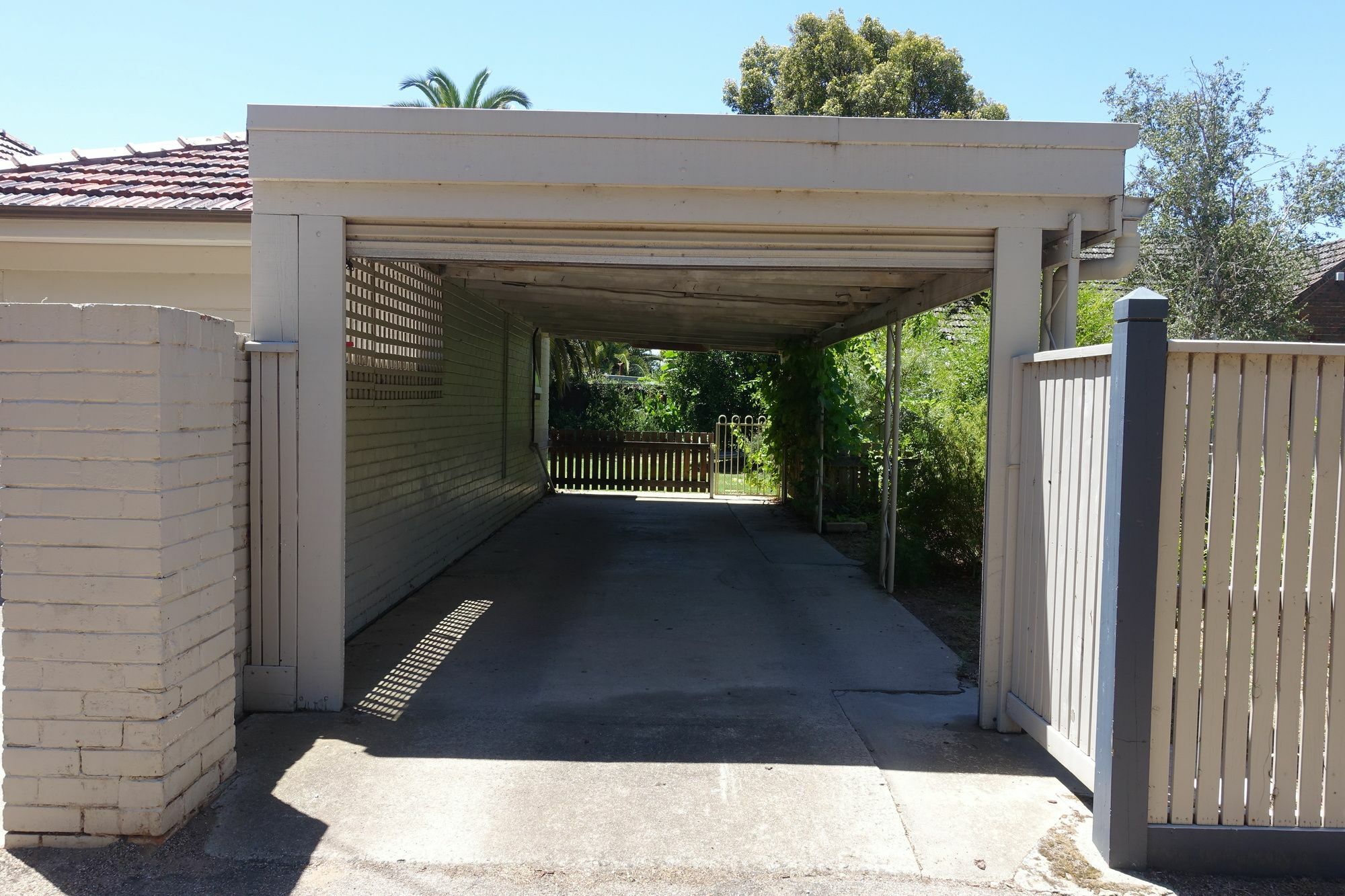 Benson House & Benson Lodge Benalla Exterior foto